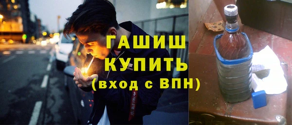 гашик Алексеевка