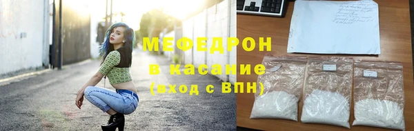 гашик Алексеевка