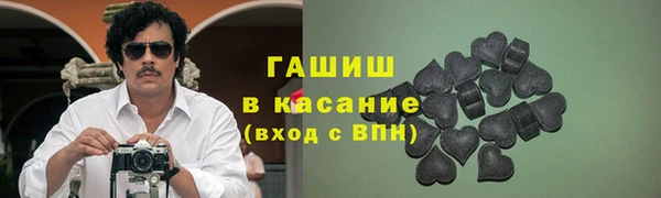СК Алексин