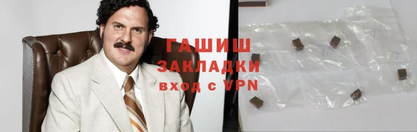 хмурый Абаза