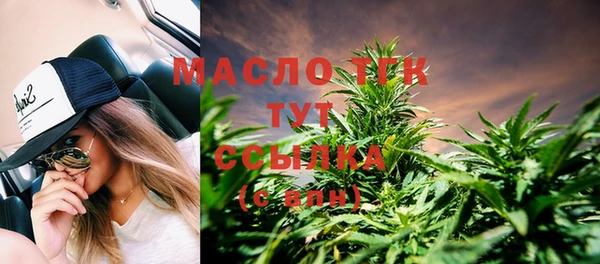 хмурый Абаза