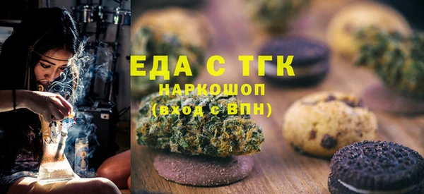 хмурый Абаза