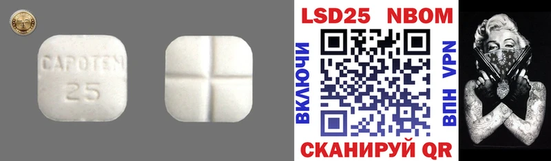 как найти закладки Зея LSD-25 экстази ecstasy